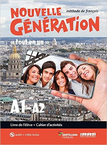 Edito A1 Exercices Cd Ed 18 Abou Samra Myriam Pinson Cecile Perrard Marion Heu Elodie 9788490492925 Amazon Com Books Edito A1 Exercices Cd Ed 18 Abou Samra Myriam Pinson Cecile Perrard Marion Heu Elodie 9788490492925 Amazon Com Books