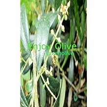 Amazoncom Japanese Reference Gardening Landscape - 