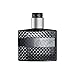 James Bond 007 Eau de Toilette Spray for Men, 1 Fluid Ounce