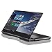 Lenovo 15 Inch Laptop Sleeve - Yoga 710 15
