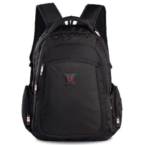 swisswin backpack price