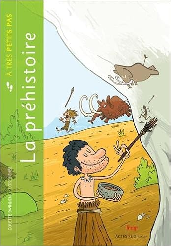 prehistoire-a-tres-petits-pas