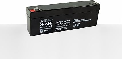 Akku Kompatibel Black Diamond 12 2 3 12 2 3 12v Amazon De Elektronik