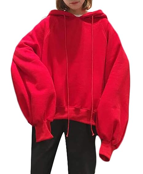 korean hoodies amazon