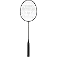 Carlton Aeroblade Badminton Racket