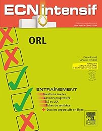 ORL