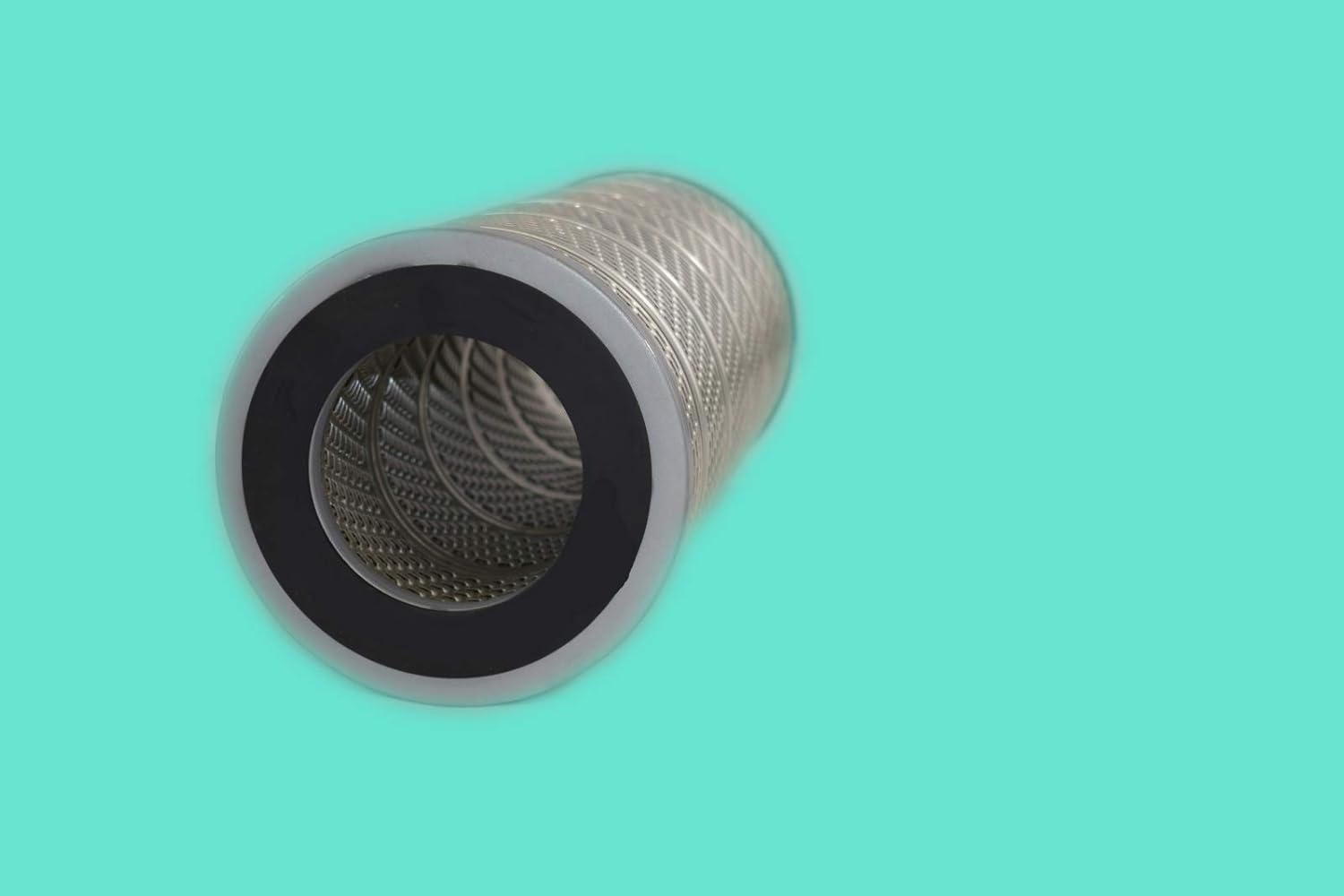 The 6 Best Waco Water Filter