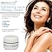 Skincare Tightening Neck Therapy Cream for Face | Anti-Aging Lotion | Helps to Firm & Tighten Loose Sagging Skin Smooth Wrinkles & Fine Lines | More Youthful Neck and Chest | 1 fl oz/30 ml