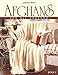 Afghans for All Seasons, Book 2 (Leisure Arts #108214) (Afghans for All Seasons) (Paperback) - Common by 