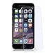 Generic MC0033 Screen Protector for iPhone 6 - Non-Retail Packaging - Clear