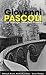 Last Voyage: Selected Poems of Giovanni Pascoli