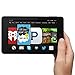 Certified Refurbished Fire HD 6, 6