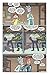 Rick and Morty Presents Vol. 1