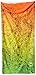 BUFF UV Multifunctional Headwear, Dharma, One Size
