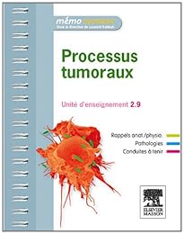 Processus tumoraux