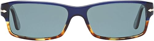 2747 persol