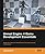 Unreal Engine Essentials 
