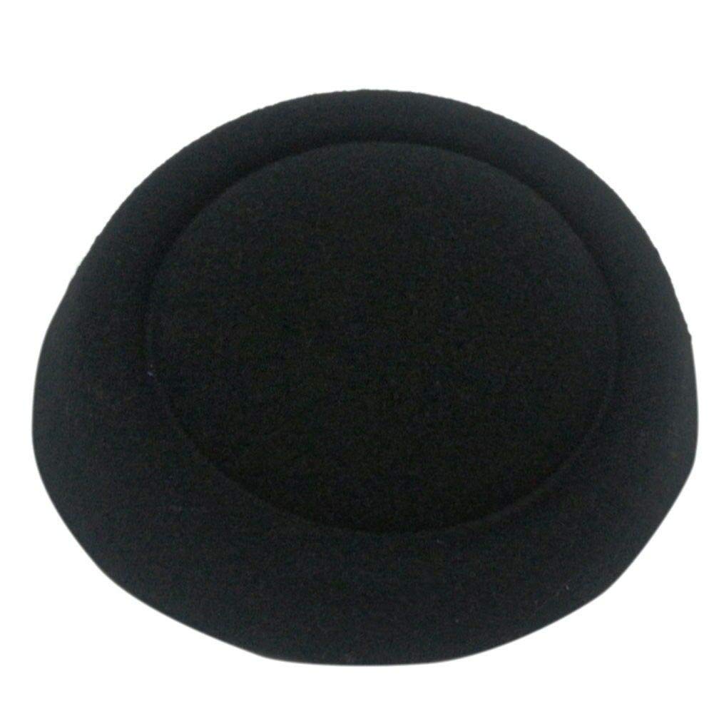 pillbox hats wholesale