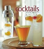 Cocktails Style Recipes by 