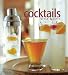 Cocktails Style Recipes by 