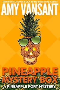 For FREE at eBooksHabit.com