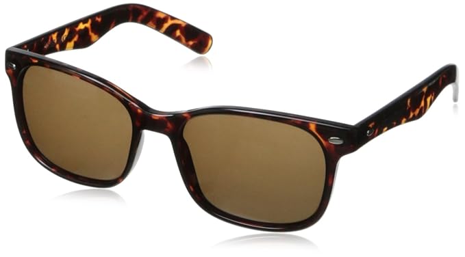 sunglasses new yorker