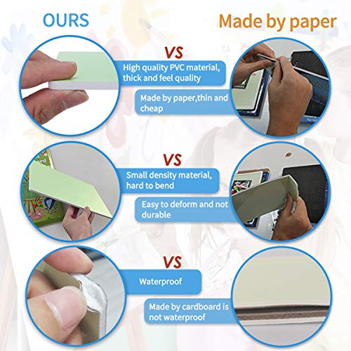 5 Jeteven+Luminescent+Painting+Developing+Educational