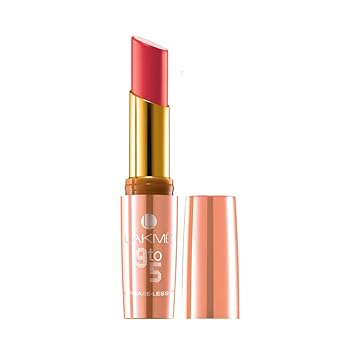 lakme 9 to 5 lipstick set of 12