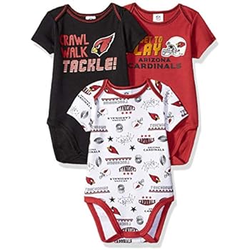 arizona cardinals stuff