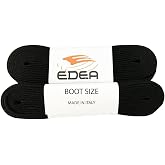 Edea Laces for Figure Skates