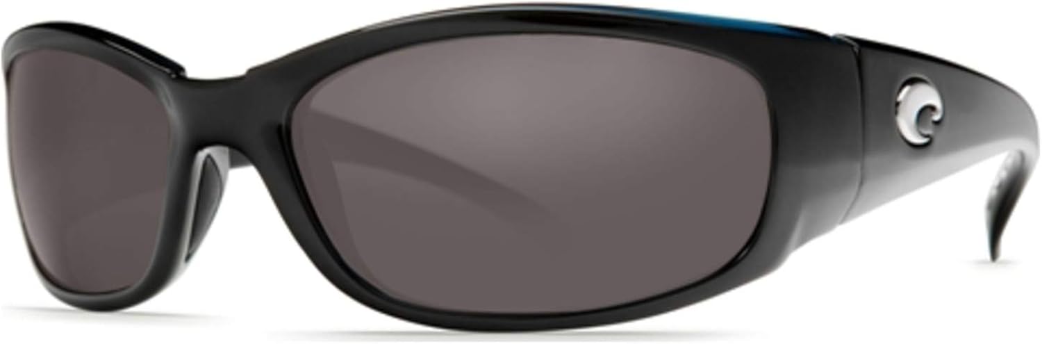 Costa Del Mar Hammerhead Best Sale, 52 