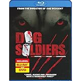 Dog Soldiers