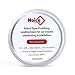 Noico Tape Finishing Sealing Tape for car Sound deadening Installation