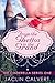 From the Ghettos to the Grand (The Cinderella Series Book 1)