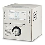 LabChem LC190105 Potassium Dichromate