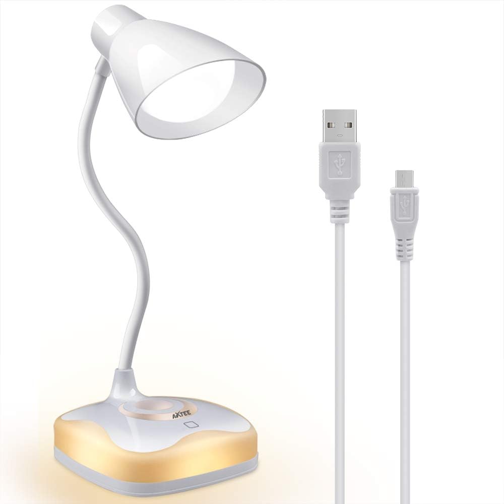 Desk Light Oppe Digitalfuturesconsortium Org