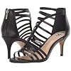 Vince-Camuto-Womens-Petronia-Heeled-Sandal