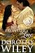 NEW FRONTIER OF LOVE: An American Historical Romance (American Wilderness Series Romances Book 2) by Dorothy Wiley