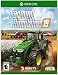 Farming Simulator 19 - Xbox One primary