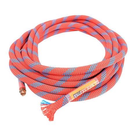 RATTLER ROPES Premium Jerkline