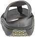 Montrail Mens Molokai II Recovery Sandal
