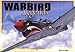 Warbird Legends by John Dibbs