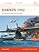Darwin 1942: The Japanese attack on Australia (Campaign)