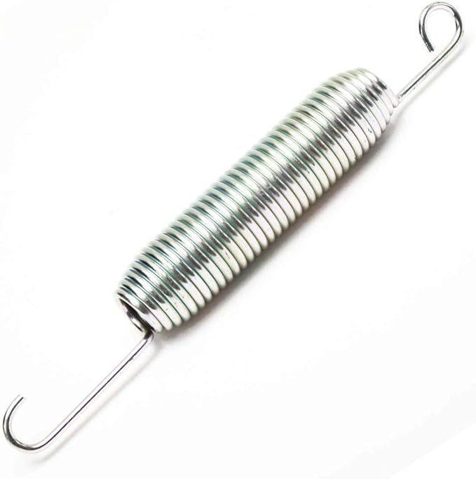 Murray 1731311SM Lawn Mower Extension Spring Genuine