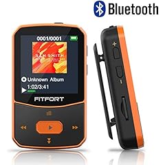 Audio y vídeo portátil