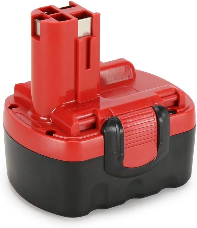 2607335275 аккумулятор bosch 2607335275 аккумулятор bosch