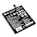 Google Nexus 5 LG D820 D821 Battery BL-T9 Battery Replacement Part USA Seller