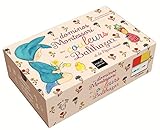 Les dominos Montessori des couleurs de Balthazar : Et de Pépin aussi by 
