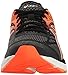 ASICS Men's GEL-Flux 4 Running Shoe