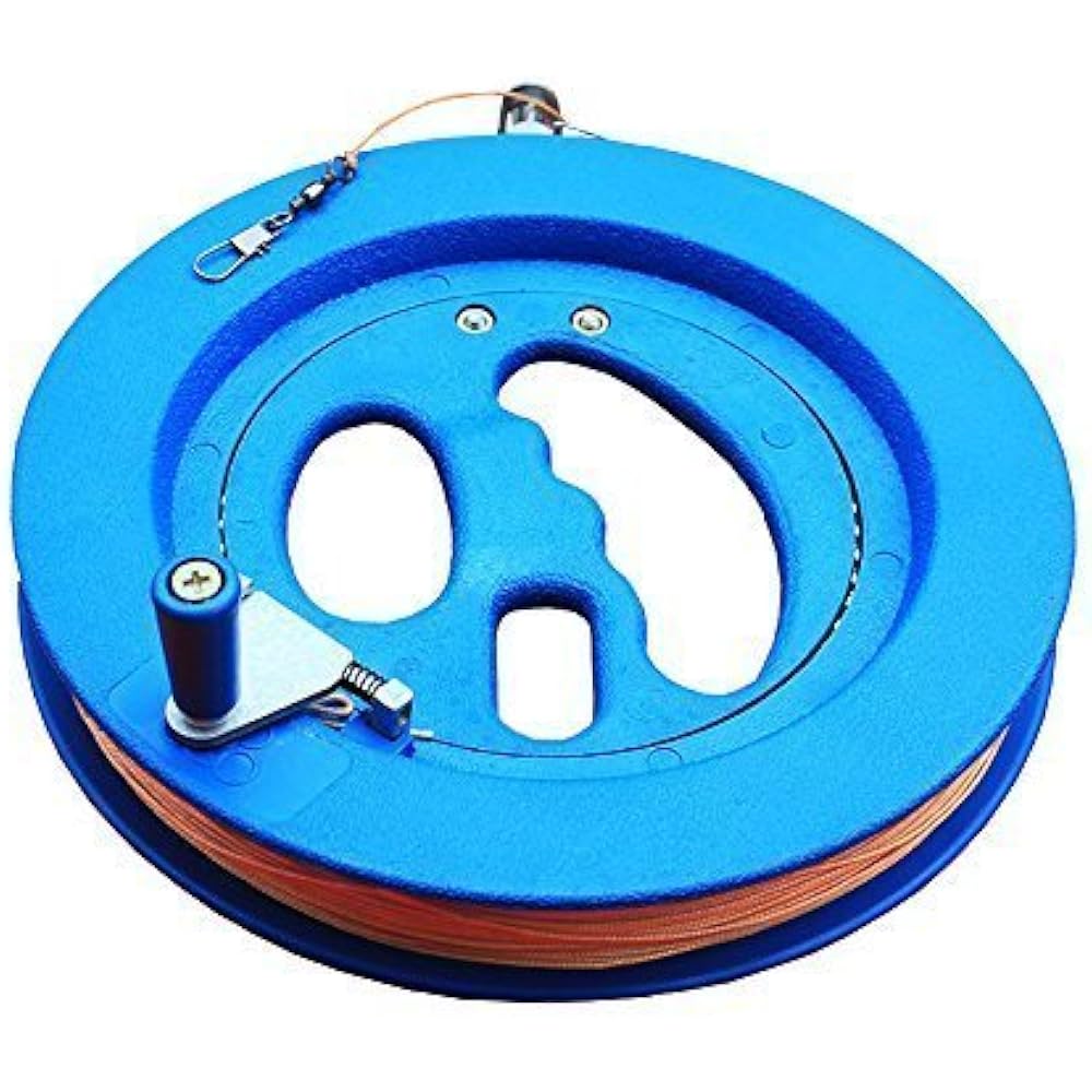 Hengda Kite Professional Outdoor Line Winder Winding Reel Grip Wheel With Flying eBay